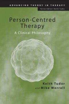 Tudor, K., & Worrall, M. (2006). Person